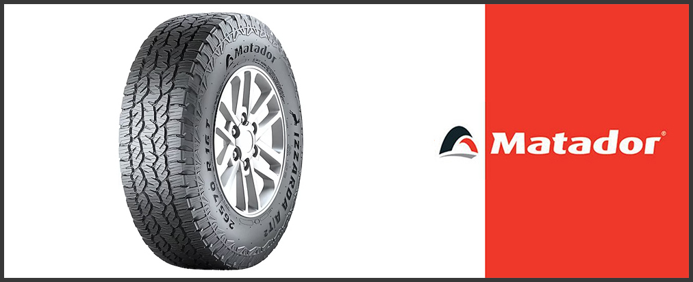 Kocaeli İzmit Matador Lastik Yıldızasel